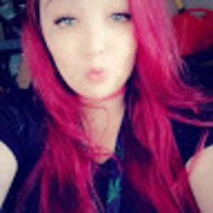 Meet your Posher, Steff